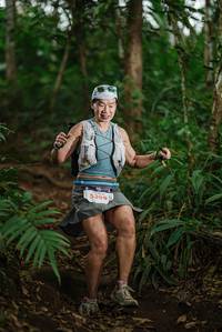 BIB: 5395
                            <button type="button" onclick="openModal(22507286)" class="btn btn-primary btn-sm float-right btn-popup" data-toggle="modal" data-target=".modal-high-quality">
                        <i class="fas fa-shopping-cart"></i> Add to Cart
                    </button>
                                            <button type="button" onclick="isThisMe(22507286, true)" class="btn btn-success btn-sm float-right btn-popup btn-isme hidden" data-toggle="tooltip" data-placement="bottom" title="นี่คือรูปของคุณใช่ไหม คลิกที่นี่เพื่อเอาเข้าอัลบั้ม">
                        <i class="fas fa-plus"></i> Add to album
                    </button>
                    <button type="button" onclick="isThisMe(22507286, false)" class="btn btn-warning btn-sm float-right btn-popup btn-isnotme hidden">
                        <i class="fas fa-ban"></i> Remove from album
                    </button>